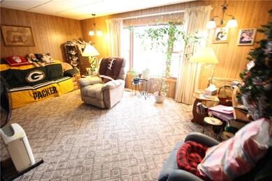 707 E Lincoln St, Augusta, WI 54722 - photo 6