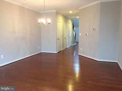 41820 Apatite Square, Stone Ridge, VA 20105 - photo 3