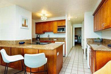 Maalaea Banyans unit 310, Wailuku, HI 96793 - photo 6