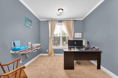 4069 Starview Ln, Evans, GA 30809 - photo 6