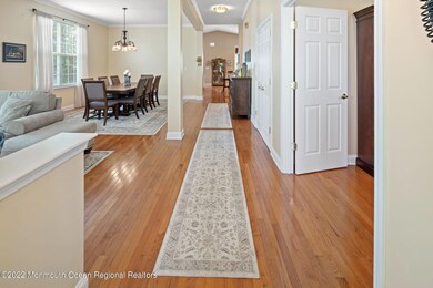 5 Lily Pond Ln, Barnegat, NJ 08005 - photo 4