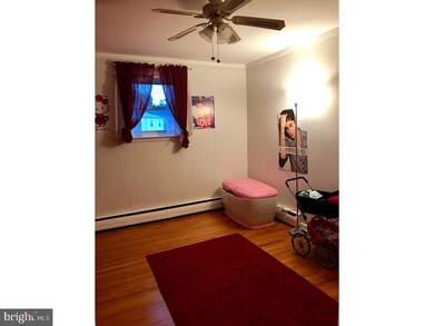 3807 Nedla Rd, Philadelphia, PA 19154 - photo 5