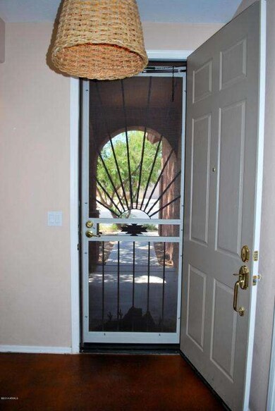 2484 W Lewis And Clark Trail, Anthem, AZ 85086 - photo 5