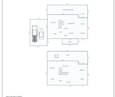 Image 9-24-25 at 3.48 PM