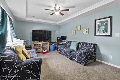 235 Shelby Cir - 4