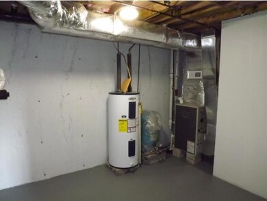 118 Hill Rd, Franklin, NH 03235 - photo 7