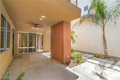 1448 Canyon Ledge Ct, Las Vegas, NV 89117 - photo 5