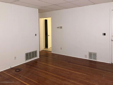 270 Main St unit B, Matawan, NJ 07747 - photo 6