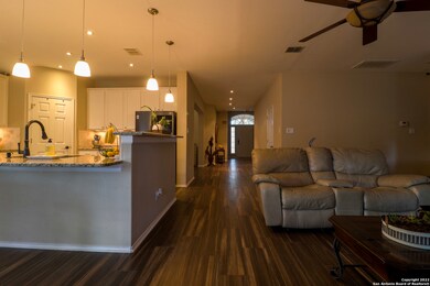 10710 Mustang Brook, San Antonio, TX 78254 - photo 6