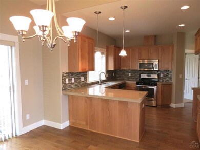 3110 NW 17th St, Redmond, OR 97756 - photo 7