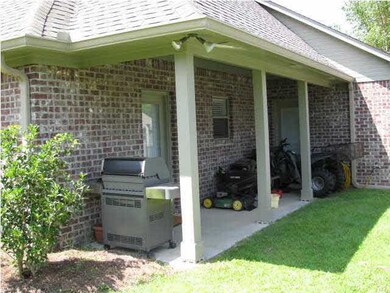 119 Hartfield Dr, Madison, MS 39110 - photo 4