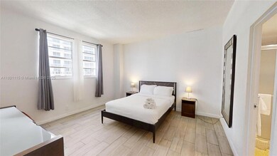 4001 S Ocean Dr unit PH7, Hollywood, FL 33019 - photo 7