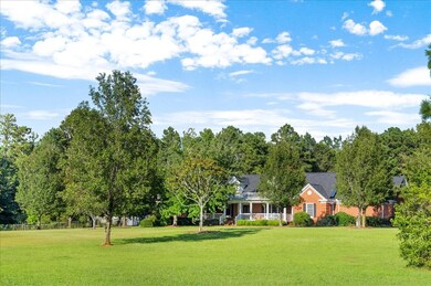 10709 Highway 221 S, Waterloo, SC 29384 - photo 2