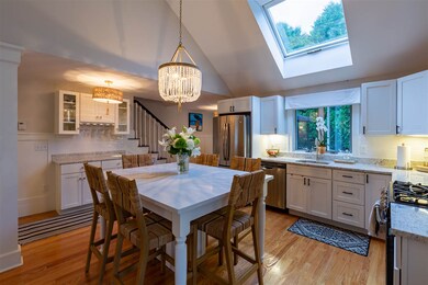 610 Central Rd, Rye, NH 03870 - photo 3