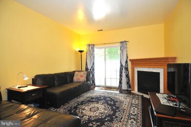 61 Warwick Rd, Princeton Junction, NJ 08550 - photo 4