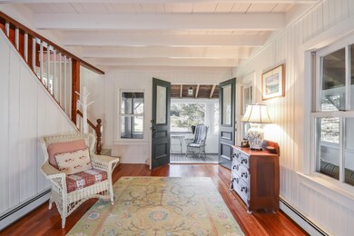 7 Brenton Rd, North Falmouth, MA 02556 - photo 6