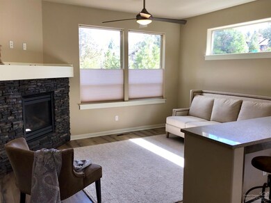 2368 NW Debron Ln, Bend, OR 97703 - photo 3