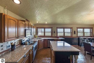 8514 E Lincoln Rd, Cedar, MI 49621 - photo 4