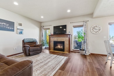 1002 W Highpeak Dr, Spokane, WA 99224 - photo 2