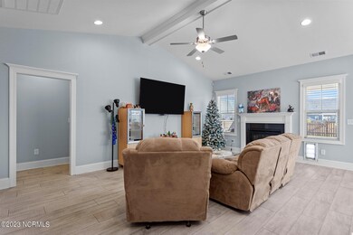 39-web-or-mls-DSC05206