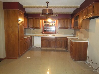 1153 Rosedale Ave, Bucyrus, OH 44820 - photo 5