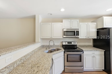 143 South St unit 2, Bluffton, SC 29910 - photo 4