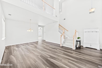 3991 White Oak Ln, Sparks, NV 89436 - photo 4