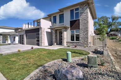 2520 Tara Ave, Grand Junction, CO 81505 - photo 3