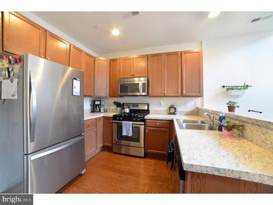 1060 Worth Ln unit CBL04, Claymont, DE 19703 - photo 6