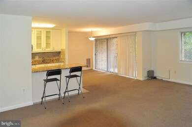 3772 Bel Pre Rd unit 9, Silver Spring, MD 20906 - photo 2