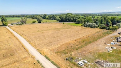 4484 E 400 N, Rigby, ID 83442 - photo 2