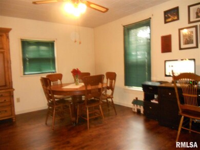 240 N Chestnut St, Good Hope, IL 61438 - photo 6