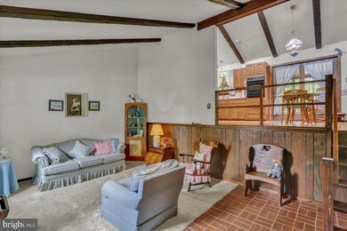 1435 Logan St, Reading, PA 19607 - photo 2