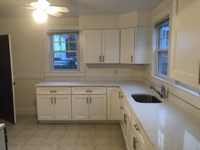 20 Drew Rd unit 20, Belmont, MA 02478 - photo 3