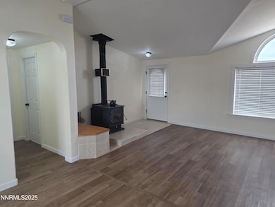 3430 Ivan Dr, Winnemucca, NV 89445 - photo 6