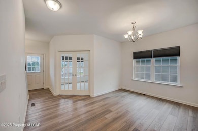 318 Long Run Rd, Drums, PA 18222 - photo 5