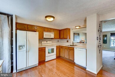 8139 Greenspring Valley Rd, Owings Mills, MD 21117 - photo 7