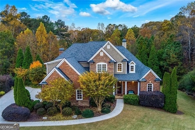 104 Lenore Ct, Woodstock, GA 30188 - photo 2