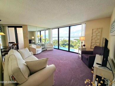 Oceans West One unit 6A6, Daytona Beach, FL 32118 - photo 5