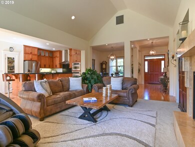 3370 Cape Hatteras Dr, Eugene, OR 97408 - photo 7