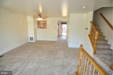 1338 Waterway Ct, Stoney Beach, MD 21226 - photo 4