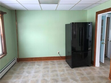 91 State St, Millinocket, ME 04462 - photo 5