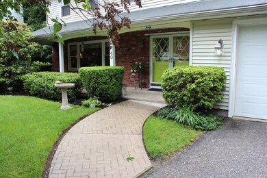 40 Chevy Chase Rd, Worcester, MA 01606 - photo 3