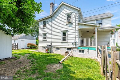 212 N Hellertown Ave, Quakertown, PA 18951 - photo 7