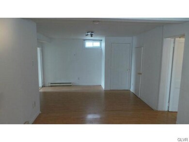 5562 Main St unit 3, Whitehall, PA 18052 - photo 3