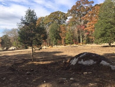 0 Michael's Ln unit 1209239, Tiverton, RI 02878 - photo 2