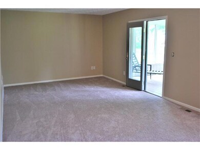 771 Quaker Ridge Ct, Columbus, OH 43230 - photo 5