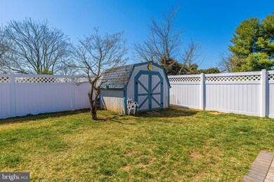 222 Tamarack Way, Brunswick, MD 21716 - photo 7