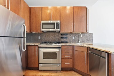 405 4th St unit 1A, Hoboken, NJ 07030 - photo 2