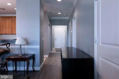 33580 Windswept Dr unit 4203, Millsboro, DE 19966 - photo 4